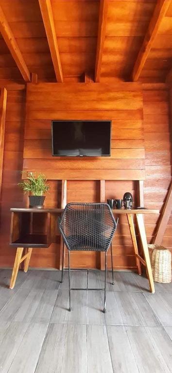 Ecoco Holbox - Ecochic - Cabanas De Madera - Holbox Retreat Zewnętrze zdjęcie